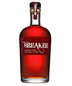 Breaker - Port Barrel Finished Whisky (750ml)