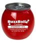 Buzzballz - Strawberry (200ml)