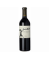 2022 Bedrock Wine Company Zinfandel, Old Vines California