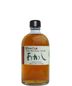 Akashi Single Malt Japanese Whisky 5 yr 100pf 750m Finished In Sake Casks
