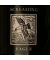 2019 Screaming Eagle Cabernet Sauvignon 1.5L