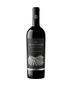 2019 Beringer Knights Valley Cabernet 1.5l Rated 93we Editors Choice