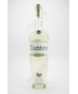 Tanteo Jalapeno Tequila 750ml