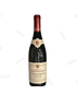 2020 Domaine Faiveley Chambolle Musigny Les Fuees Premier Cru