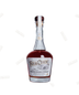 Fox & Oden American Single Malt Whiskey 750 ML