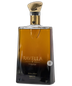 Ravella Extra Añejo Tequila