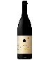 2015 Salcheto - Vino Nobile di Montepulciano Riserva