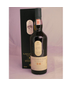 Lagavulin 16 Year Single Islay Malt Whisky 43% ABV 750ml