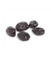 LaMedina - Moroccan Dry Cured Black Olives NV (8oz)
