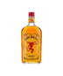 Fireball Cinnamon Whiskey 1.75L