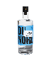 Du Nord Foundation Vodka