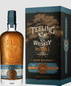 Teeling - Wonders Of Wood Virgin Swedish Oak Single Pot Still Irish Whiskey (700ml)