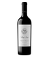 Stags' Leap Winery - Cabernet Sauvignon Napa Valley NV (750ml)