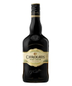 Carolans Irish Cream 750ml