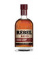 Rebel - Kentucky Bourbon 100pf (750ml)