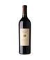 Cakebread Benchland Select Cabernet