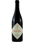 2021 Paul Lato 'Matinee' Pinot Noir, Santa Barbara County, California (750ml)