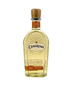 Camarena Reposado Tequila 750ml | Liquorama Fine Wine & Spirits