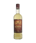 Troyanska Slivovitz 4 Year Brandy