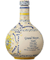 Tequila Grand Mayan Ultra Añejo Edición Limitada | Tienda de licores de calidad