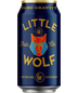 Zero Gravity - Little Wolf (6 pack cans)