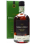 Ledaig - Single & Single - Single Cask 13 year old Whisky 70CL