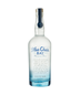 Blue Chair Bay Silver Rum