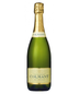 Colmant - Brut Chardonnay N.v. Nv (750ml)