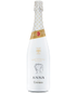 Codorniu Ana de Codorniu Blanc de Blancs Reserva