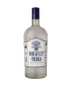 Wheatley Vodka / 1.75 Ltr