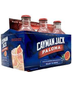 Cayman Jack - Paloma Bottled Cocktail (6 pack 12oz bottles)