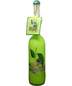 Sogno Di Sorrento - Crema Pistachio (750ml)