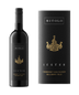 2019 Mitolo McLaren Vale Jester Cabernet