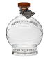 Buy Cooperstown Springfield Basketball Vodka | Quality Liquor Store