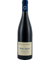 Pierre-Marie Chermette - Saint Amour Les Champs-Grilles (750ml)