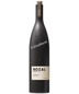 Bozal Tobala Reserva Mezcal 750ml Special Order 1 Week