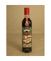 Gabriel Boudier Creme de Cassis Liqueur Dijon France 750ml