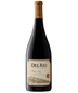 2018 Del Rio Vineyards - Pinot Noir (750ml)