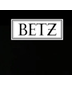 2018 Betz Family Winery - Domaine de Pierres Syrah (750ml)