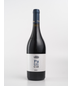 Navarra Tempranillo "Patricia" - Wine Authorities - Shipping