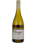 Passaggio Namesake Vineyard Unoaked Chardonnay (Screwcap)