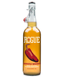 Rogue Farms - Chipotle Whiskey (750ml)