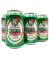 Monte Carlo Lager 6pk Can 6pk (6 pack 12oz cans)