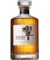 Suntory - Japanese Whisky Hibiki Harmony (750ml)