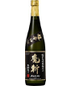 Makiri - Junmai Daiginjo Sake Extra Dry (720ml)