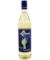 C. Comoz Vermouth de Chambéry Blanc 750ml