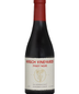 2020 Hirsch Vineyards San Andreas Fault Pinot Noir