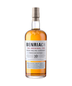 Benriach The Original Ten 10 Year Old Speyside Single Malt Scotch 750ml | Liquorama Fine Wine & Spirits