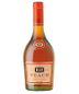 E&J Peach - 750ml - World Wine Liquors
