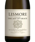 Lismore Estate Vineyards - Viognier Age of Grace (750ml)